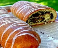 ���������� ���� � ��� � ���