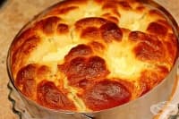 ������� � ������ �� ������ � ������ �������