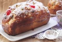 ������� �� ����� ��� ������� ������� � ��������� �������