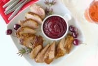 ������ ������� � ������� ���