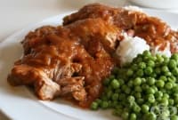 ������ ������ ���� � ��� �� ������� ��������