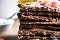 ������ ������ � ������ ����