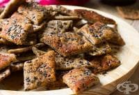 �������� ������ ������� � ��������� � ������