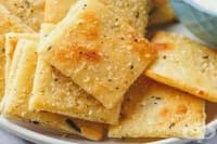 ������� � �������� ������ � ������