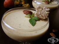 ������ ����-������ � ������ ������ � ����������-������� ��������