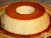 ���� ������� � ������������ �����