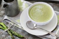 ���� ���� �� ������ �������