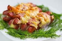 �������� ��������� � ��������, ������ � �����