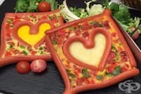 ��������� � ����� � ���� "�����"