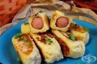 ��������� ���������� � ��������