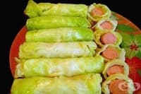 �������� ��������� � ������ ����� � �������� ���