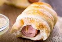 ���������� � ��������