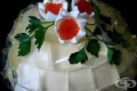 ��������� ������� ������ � �������, ���� � ������ �����������