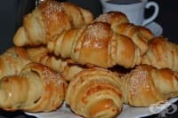 �������� � �������� � �����