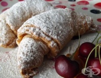 ������� �������� � ������ ��������