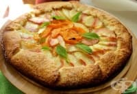 ������-������ �������� � �������� � ��������