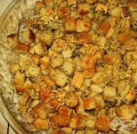 ������� � ��������, ����� � ����������