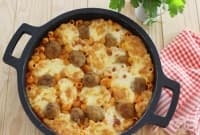 �������� � ������� �������� �� �����