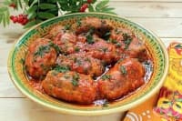 ������� �� ����� � ���� � ������� ���