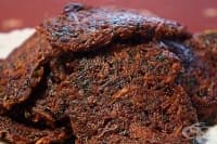 ����������� ������� �� ������ � �������