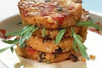 ������� �� ���� � ������ � �������