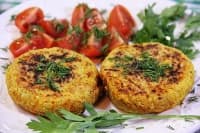 ������� �� ����� � ������