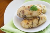 ������� �� ���� � ���� � �����