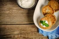 ������� �� ����������, �������� � ����� ����