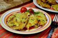 ������� �� ������� � ����� � ��������