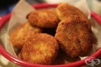 ������� �� ���������� ������� � �������� � ����� (�� �����)