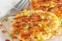 ������� �� ������� ������� � �������