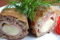 ����� � ������ �� ����� � ��������