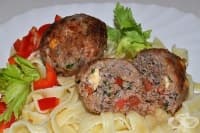 ������� ������� � �������� � ������