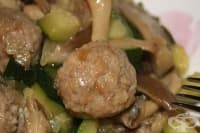 �������� � ���� � ��������