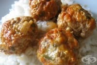 ������� � �������� � ������� ��� � ����� � ���