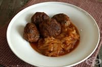 ������� � ����� ��� �� �����