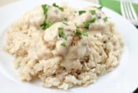 ������� �� ����� � ������ ��� � ����