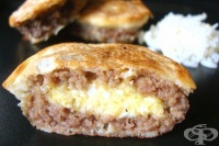 ������� ������� � ������ �� ���� � �������� � ������ ���������