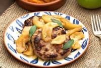 ������� �� ������� ����� � �������������� ������