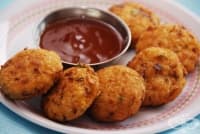 �������� ������� � �����