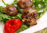 ������ ������� �� ����������� � ����