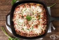 ������ ������� � ��� �������� � ��������