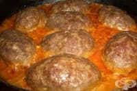 ������� � ��������� �� ������ ������ � ���������� ���