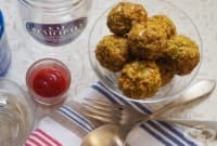 ������� �� ������� � ��������� 