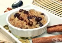 ������ ��� ������� � ������