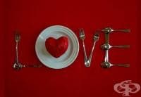 ��������� ���� ���� �� ����� ��������