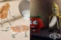 ��������� ����� ��� ���� ����� ����� � ������� �� ���������� ��������