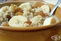 ������ � ����� � ���������� ���