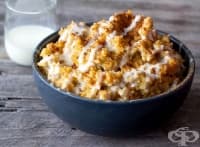 ������ � �������, ������ � ������ �����