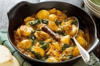 ���� � ����, ������� � ������